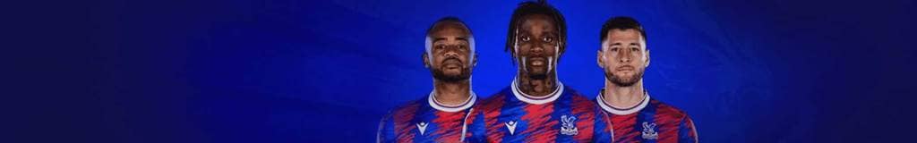 sudoku seattle times
